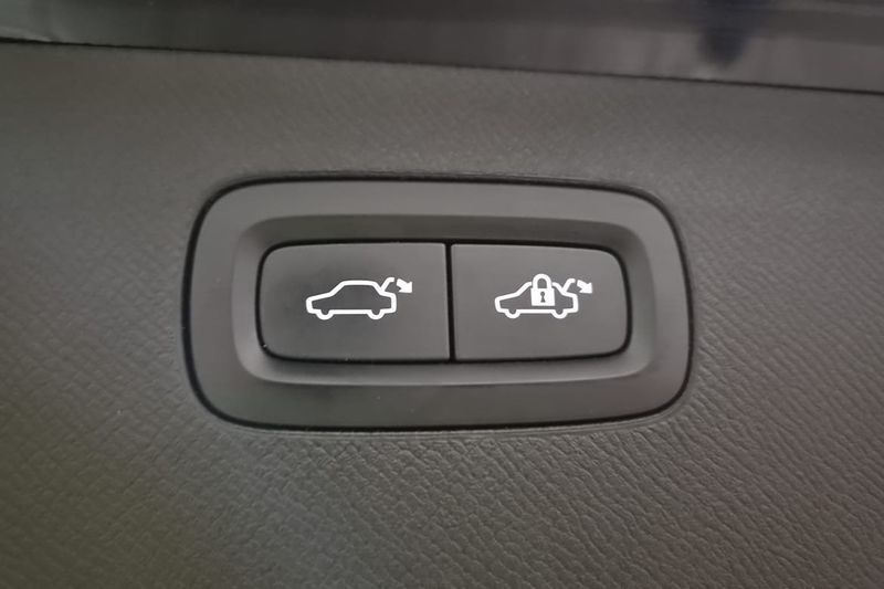 Volvo XC90 bild 22