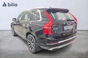 Volvo XC90 bild 2