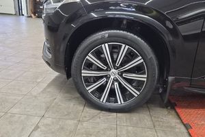 Volvo XC90 bild 17