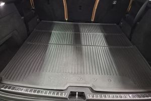 Volvo XC90 bild 12