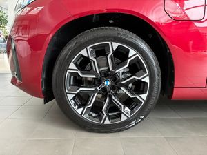 BMW X3 bild 4