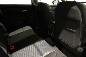 Nissan X-Trail bild 9