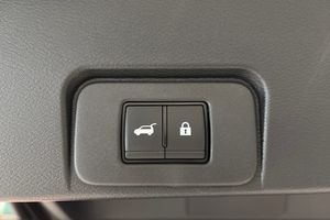 Nissan X-Trail bild 18