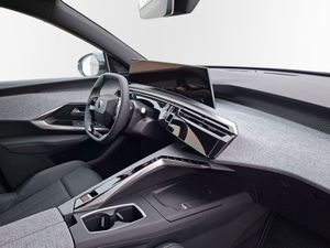 Peugeot 3008 bild 9