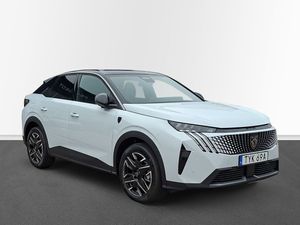 Peugeot 3008 bild 3