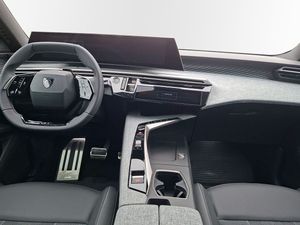 Peugeot 3008 bild 10