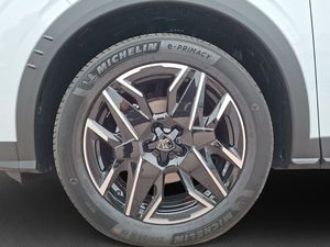 Peugeot 3008 bild 5