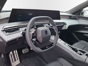 Peugeot 3008 bild 7