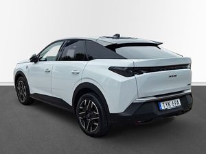 Peugeot 3008 bild 2