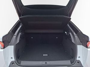 Peugeot 3008 bild 6