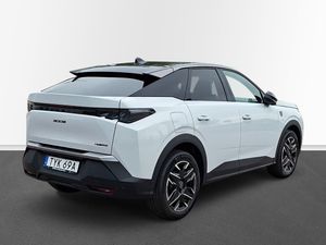 Peugeot 3008 bild 4