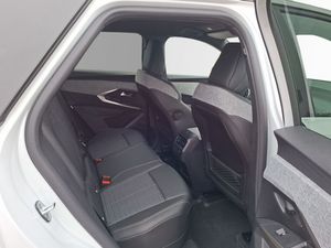 Peugeot 3008 bild 8