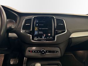 Volvo XC90 bild 13