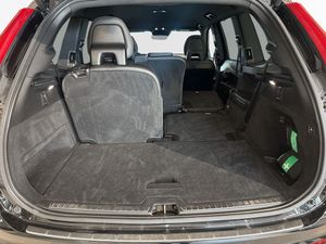 Volvo XC90 bild 14