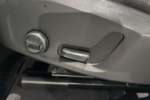 Volvo XC60 bild 12