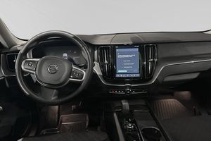 Volvo XC60 bild 9