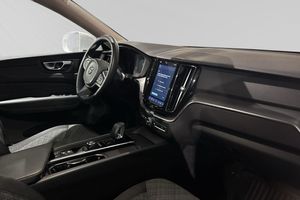 Volvo XC60 bild 10