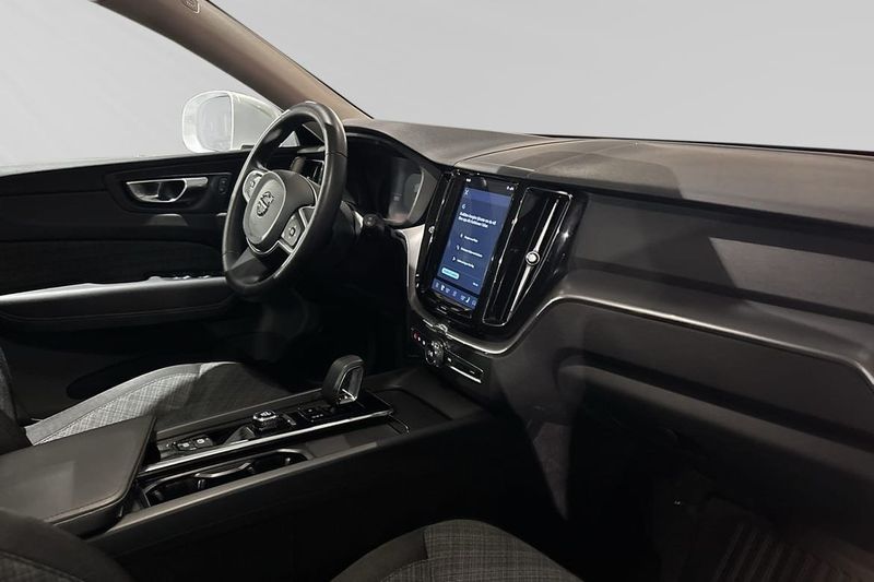 Volvo XC60 bild 10
