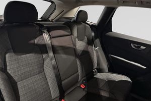 Volvo XC60 bild 11