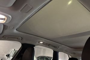 Volvo XC60 bild 13