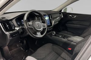 Volvo XC60 bild 7