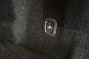Volvo XC60 bild 14