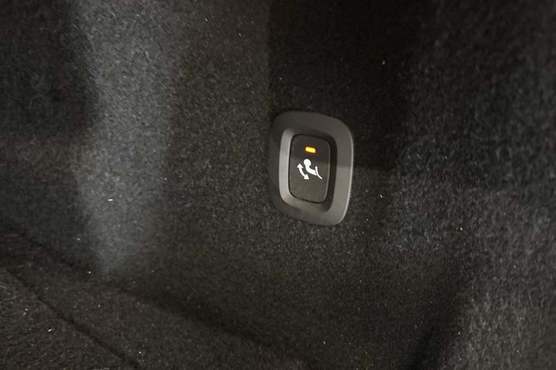 Volvo XC60 bild 14