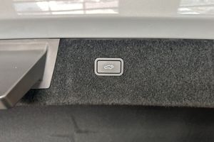 Polestar 4 bild 16