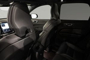 Volvo XC60 bild 8
