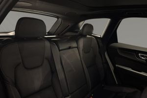 Volvo XC60 bild 11