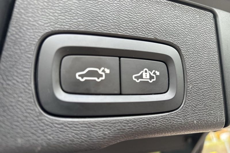 Volvo XC60 bild 13