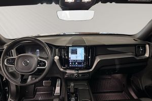 Volvo XC60 bild 9