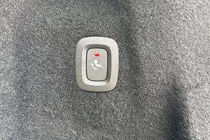 Volvo XC60 bild 12