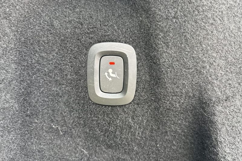Volvo XC60 bild 12