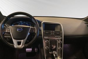 Volvo XC60 bild 8