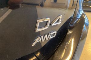 Volvo XC60 bild 25
