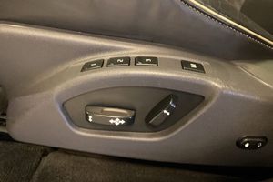 Volvo XC60 bild 12