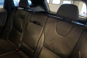 Volvo XC60 bild 13