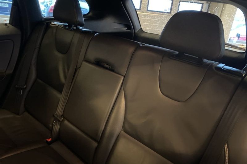 Volvo XC60 bild 13