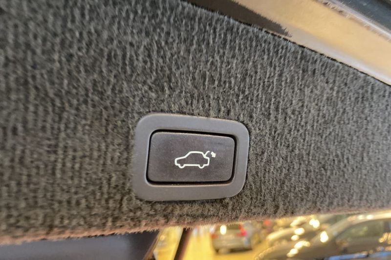 Volvo XC60 bild 27