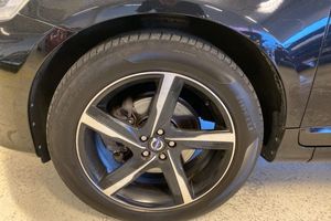 Volvo XC60 bild 24