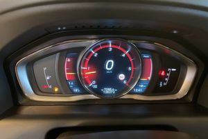 Volvo XC60 bild 19