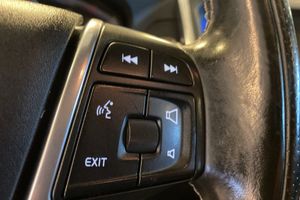 Volvo XC60 bild 20