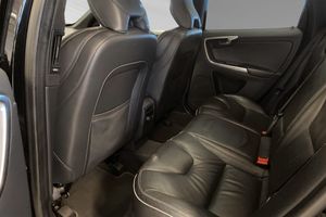 Volvo XC60 bild 7