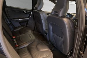 Volvo XC60 bild 10
