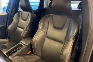 Volvo XC60 bild 16