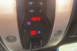 Volvo XC60 bild 22