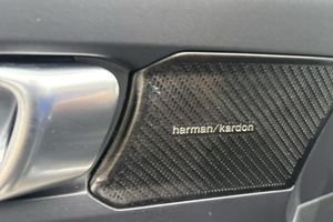 Volvo XC40 bild 15