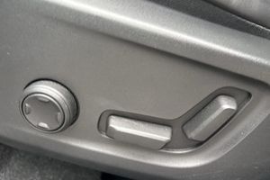 Volvo XC40 bild 14