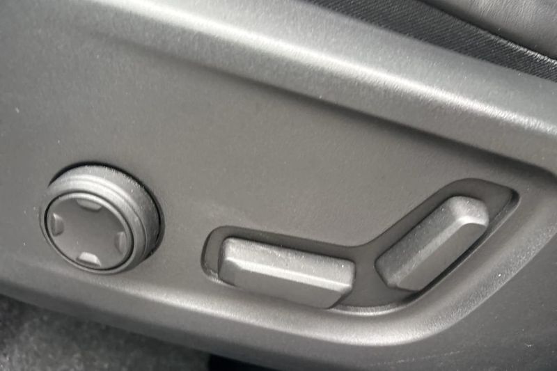 Volvo XC40 bild 14